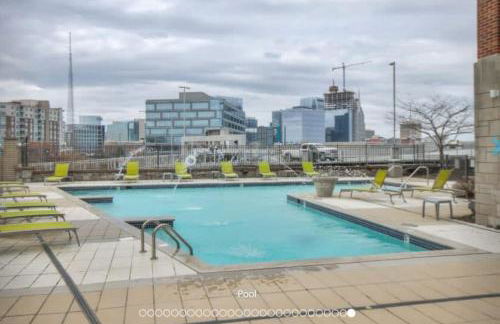 Cityview 321 - Foto 28