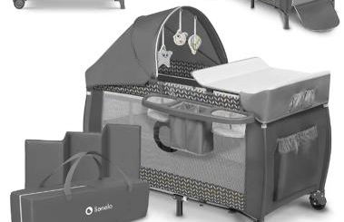 La Vega De Somiedo 1 - Foto 10