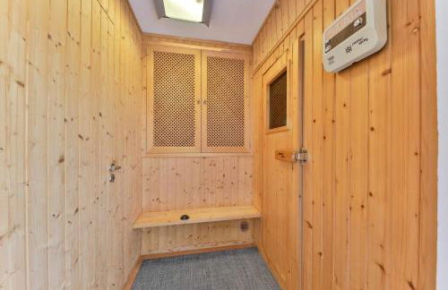 Villa Sa Caleta Private sea & spa - Foto 29