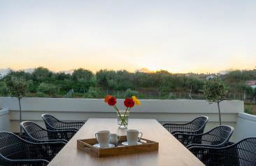 Gregorys Private Luxury Villa with Heated Pool & Gardens - Foto 31