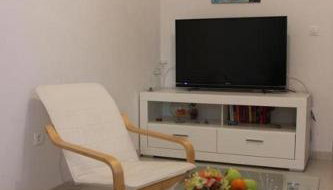 Apartment Maras - Photo 3