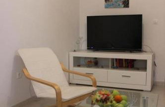 Apartment Maras - Foto 3
