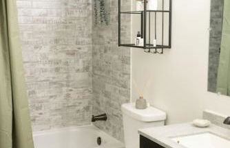 Scotts Flat Lakeside Retreat - Foto 34