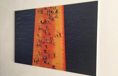 Anna Apartments - Foto 15