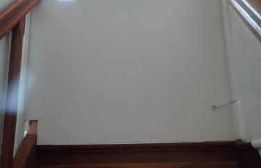 Maison Chez Marinette - Photo 40