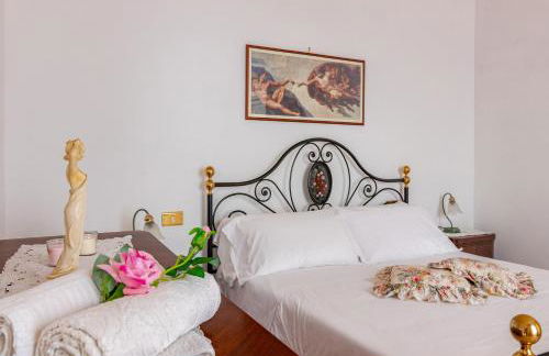 Hostly - Il Gelsomino di San Prospero - Foto 22