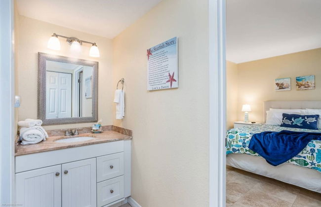 Bay Oaks A Ground Floor - Foto 69