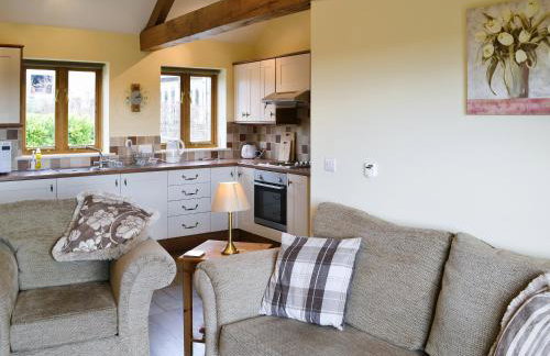 Buttercup Cottage - Foto 3