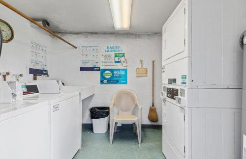 Chateau by the Sea 34B - Foto 35