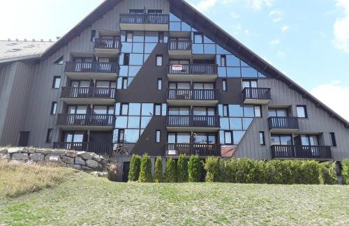 Appartement Reallon 5 personnes en rez de jardin - Photo 1