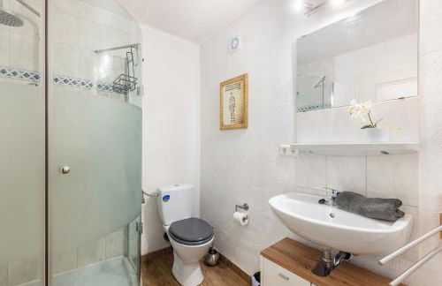 Ferienhaus Rodershausen - Foto 35