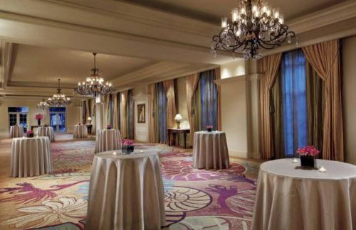 Stunning Studio Apartment Located at the Ritz Carlton-Key Biscayne - Foto 32