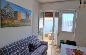 Casa Vacanza Al Centro - Foto 46