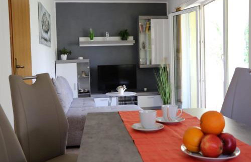 Apartment Marina - Foto 14