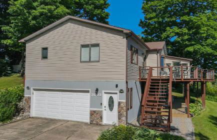 Harbor View Getaway - Foto 27