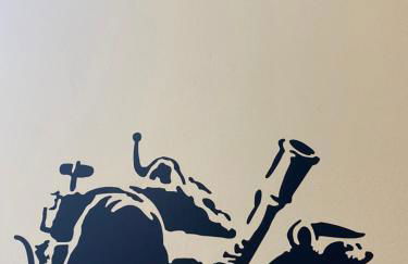 Luxury Riverfront Apartment - Foto 18