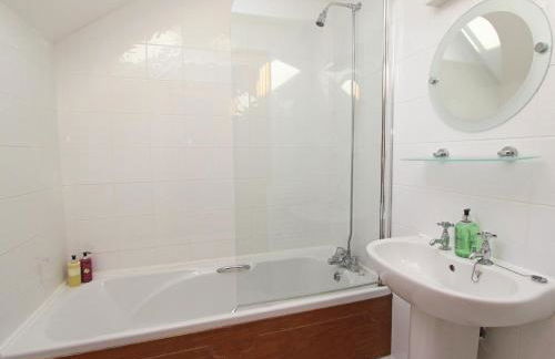 3 Bed in Warenford CN081 - Foto 10