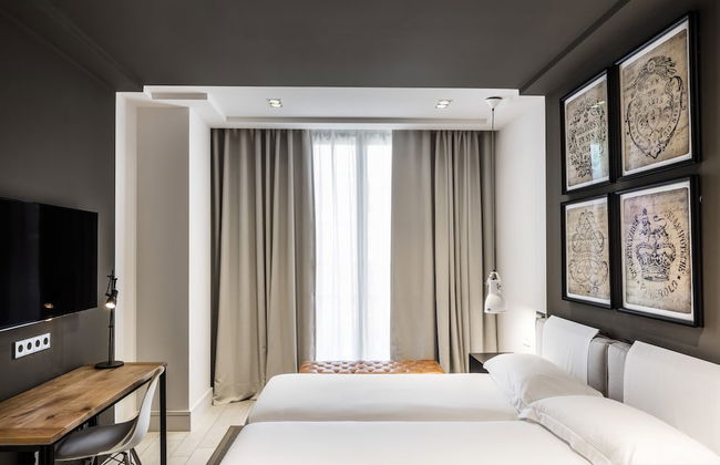 Midtown Apartments - Photo 36