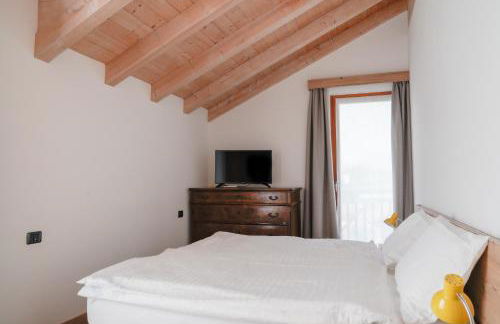 Agritur La Crucola - Foto 34