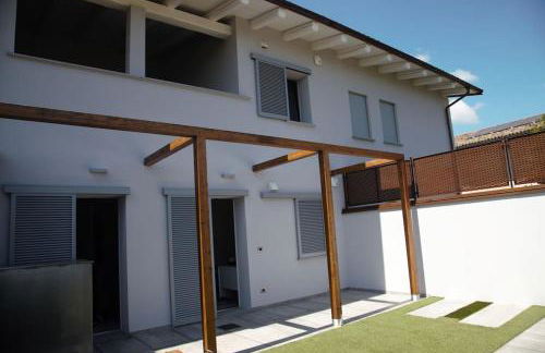 Casa Annabella - Foto 6