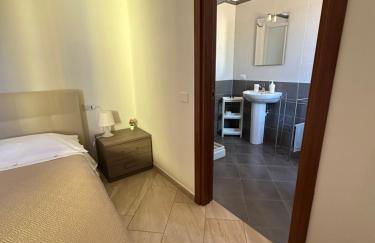 Colle Del Sole - Foto 51