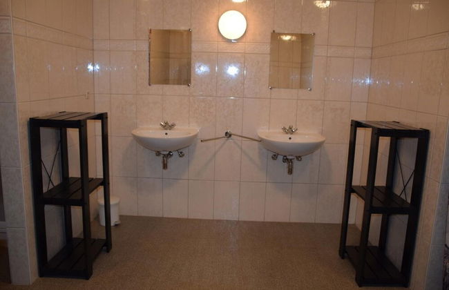 Group Getaway Villa, Anthisnes - Foto 21