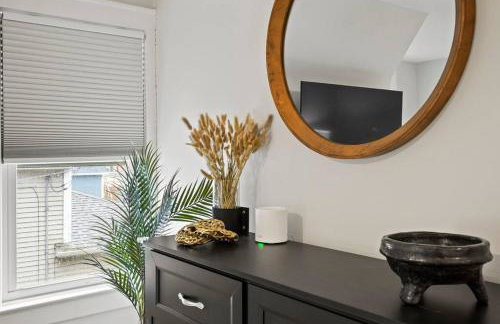 Rochester Gem: 3BR Near All! - Foto 30