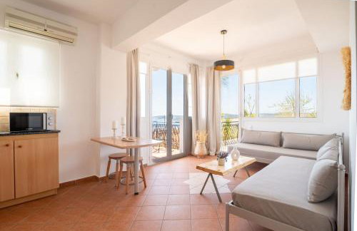 Christoforos Apartments - Foto 3