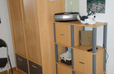 Ferienwohnung Helmis - Photo 21