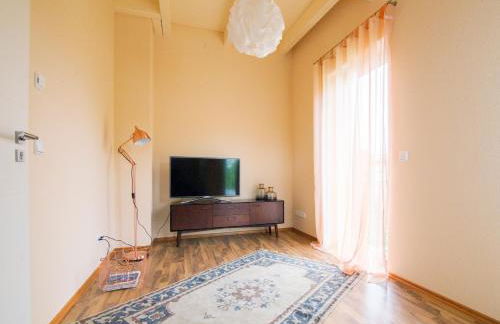 Bei Meyers im Leipziger Neuseenland - Foto 12