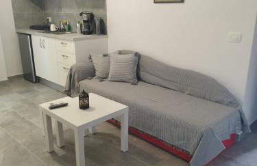 Aithra Studios - Foto 6