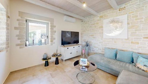 Villa Lumidana - Foto 4