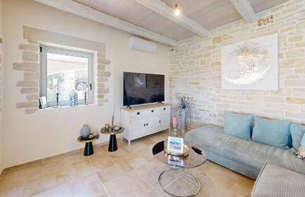 Villa Lumidana - Foto 4