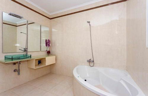 CH Villa Calida Monteazul - Foto 18