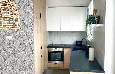 Czarna Perła - Foto 18