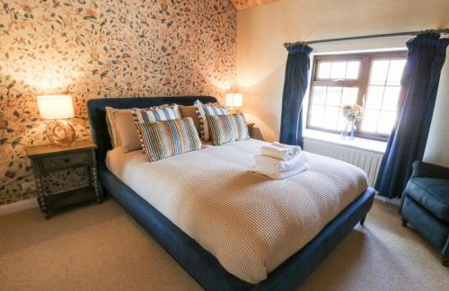 Stud Farm House - Foto 44