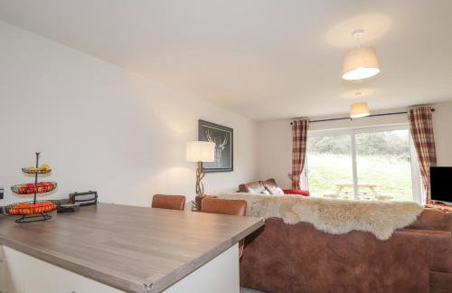 Lochside, 1 The Corries - Foto 7