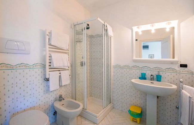 Il Corallo - Foto 37