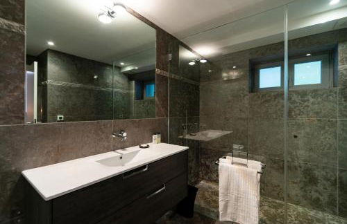 TheCalming Cactus Cascais - Foto 19