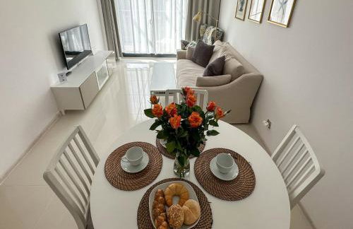 SPOT JURATA - Foto 74