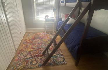 Guthrie's Historic Firehouse - Photo 6