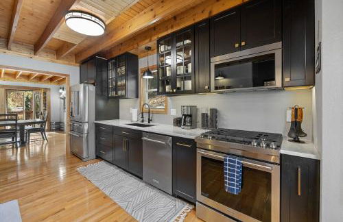 Whiskey Ridge - Foto 49