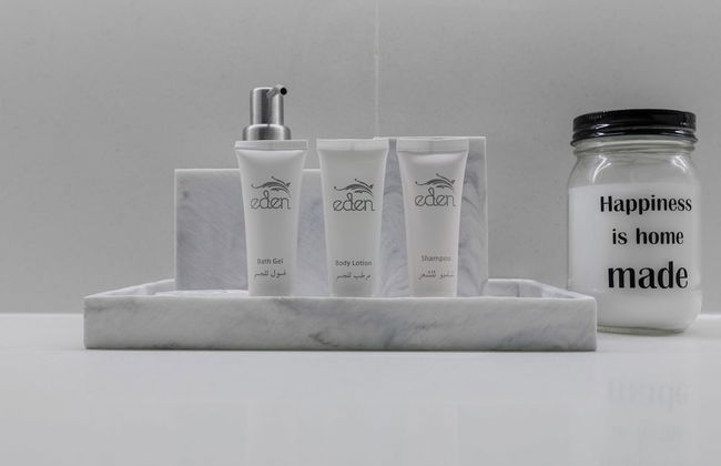 FAM Living - City Walk Dubai - Photo 51