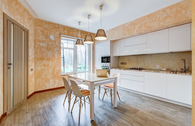 Repino Park - Photo 6