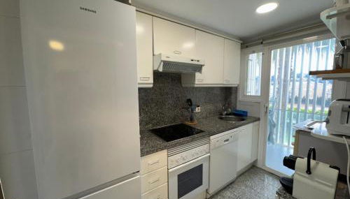 La Ventana Azul - Foto 4