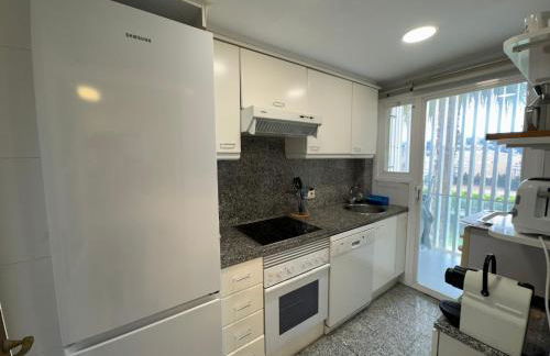 La Ventana Azul - Foto 4