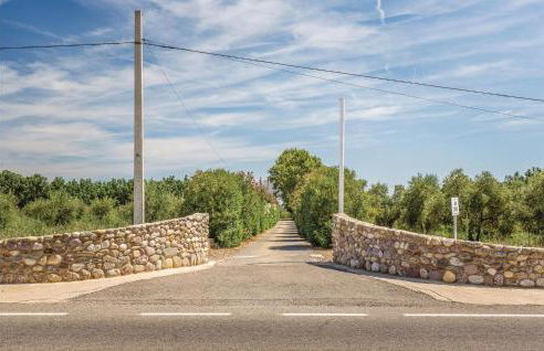 Awesome Home In Riudoms - Foto 17