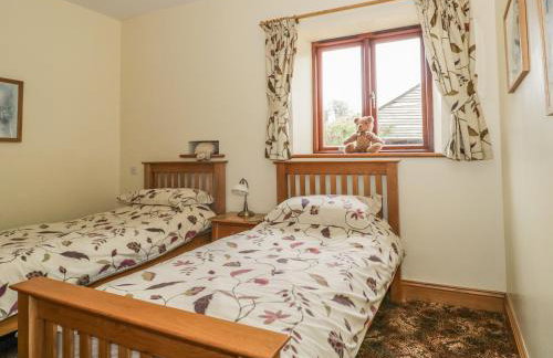 The Cottage - Photo 10