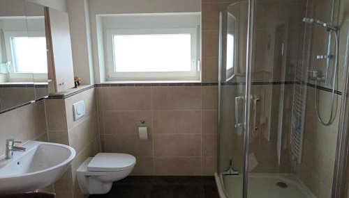 Ferienwohnung Doris - Foto 2