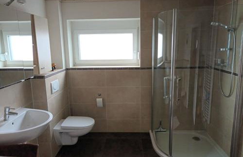 Ferienwohnung Doris - Photo 2